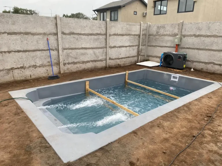 piscina 10.5
