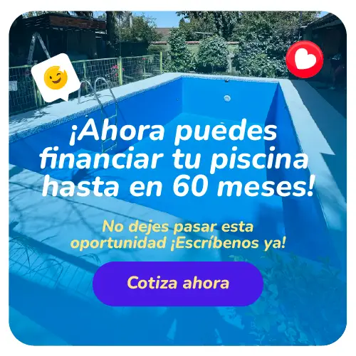 piscinas Fibra De Vidrio (@piscinas_de_fibra_de_vidrio) • Instagram photos  and videos