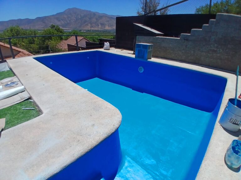 Instalación de Isabela Mora