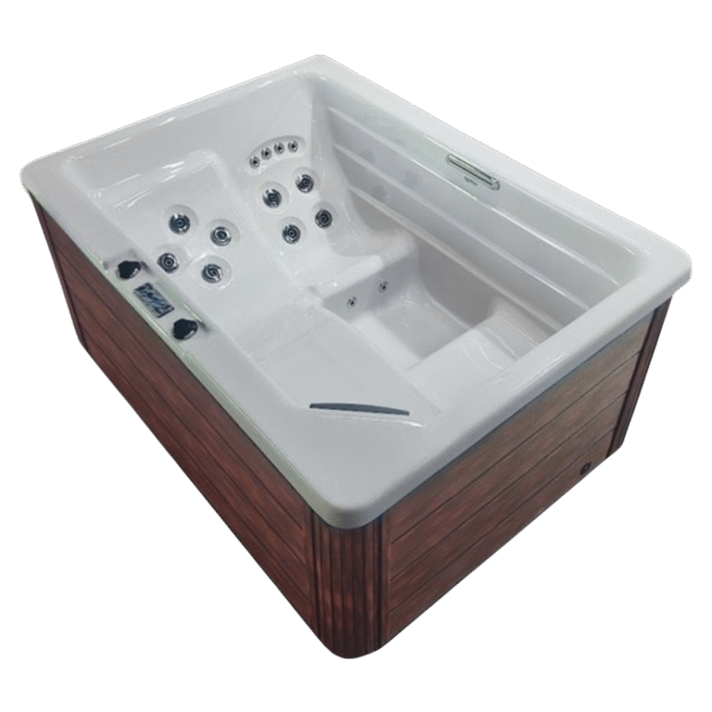 SPA Brisa
