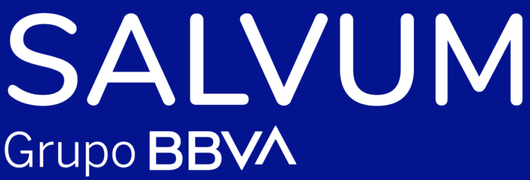 Salvum Grupo BBAVA