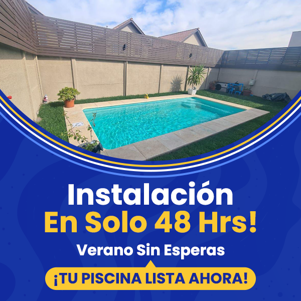 Slider 1