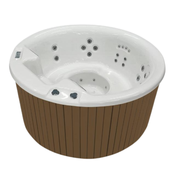 SPA Tahiti