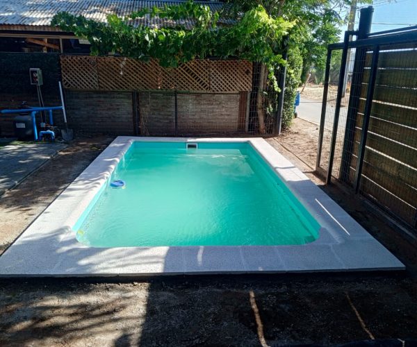 WhatsApp Image 2025-12-29 at 5.53.42 PM