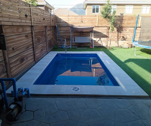 WhatsApp Image 2026-01-12 at 9.59.49 AM